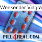 Weekender Viagra 06